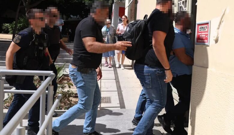 Θρίλερ με το DNA που βρέθηκε πριν από 17 χρόνια στα νύχια του 60χρονου δολοφονημένου κτηνοτρόφου στο Ηράκλειο