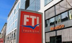 Χρεοκόπησε ο τρίτος μεγαλύτερος τουριστικός ευρωπαϊκός όμιλος FTI