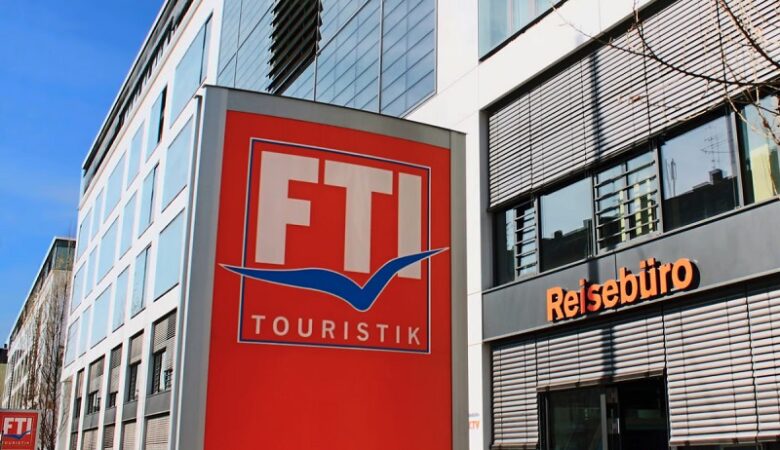 Χρεοκόπησε ο τρίτος μεγαλύτερος τουριστικός ευρωπαϊκός όμιλος FTI