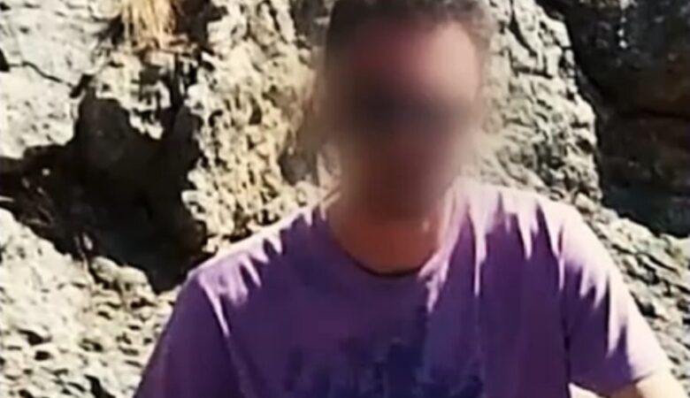 Δολοφονία 63χρονης στη Χαλκίδα: «Καλά δε σου έχουν πει τίποτα; Εάν έχουν βρει κάτι;» ρωτούσε ο δράστης την κόρη του θύματος