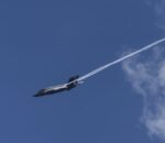 Απόταξη από τον ισραηλινό στρατό για τους πιλότους που υπέγραψαν ανοιχτή επιστολή, επικρίνοντας την κυβέρνηση Νετανιάχου