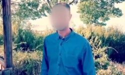 Δολοφονία 63χρονης στη Χαλκίδα: «Ζητώ συγγνώμη για ό,τι έκανα» – Προθεσμία για να απολογηθεί πήρε ο δράστης