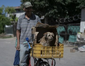 Αργεντινή: Με γρήγορους ρυθμούς εξαπλώνεται η φτώχεια