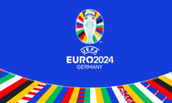 Το πλήρες τηλεοπτικό πρόγραμμα της ΕΡΤ για το Euro 2024