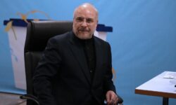 Έξι υποψήφιοι στο Ιράν στις προεδρικές εκλογές της 28ης Ιουνίου