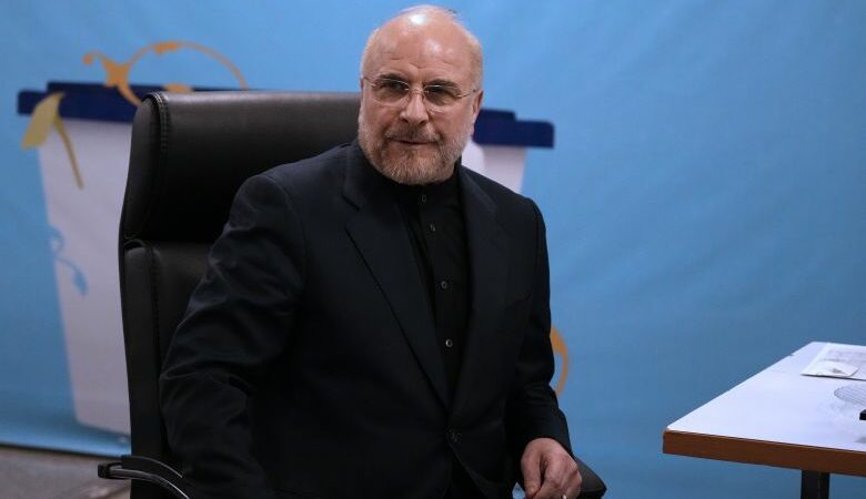 Έξι υποψήφιοι στο Ιράν στις προεδρικές εκλογές της 28ης Ιουνίου