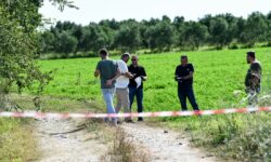 Φρίκη στην Ηλεία: Σκότωσε την 11χρονη ανιψιά του με κατσαβίδι ο 37χρονος καθ’ ομολογίαν δράστης