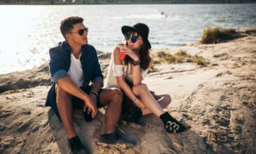 Χάσμα ανάμεσα στις αντιλήψεις για την ισότητα των φύλων και τα μη συνειδητά στερεότυπα στην Ελλάδα