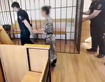 Δύο νεαρές γυναίκες στη Ρωσία σκότωσαν 63χρονο επειδή αρνήθηκε να κάνει σεξ μαζί τους