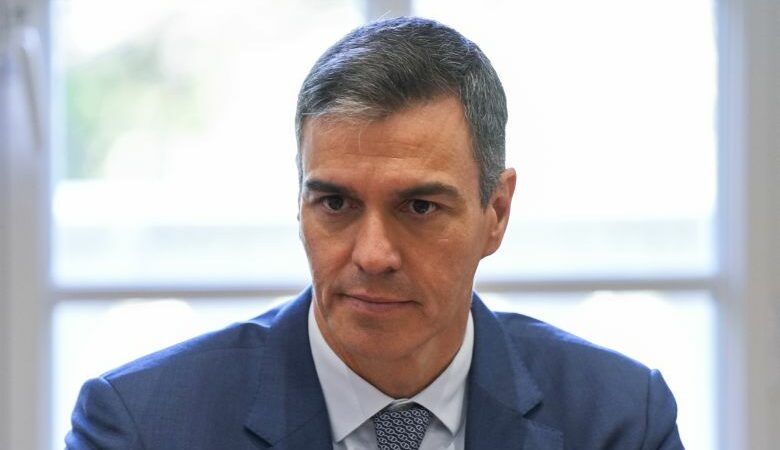 Υπό δικαστική έρευνα και ο αδελφός του πρωθυπουργού της Ισπανίας