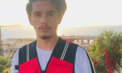Το πόρισμα του ιατροδικαστή για τον θάνατο του 20χρονου ναυαγοσώστη στα Χανιά – Είχε ιστορικό με προβλήματα καρδιάς