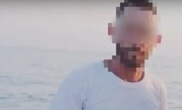 Στις φυλακές των Γρεβενών ο 37χρονος που δολοφόνησε την 11χρονη ανηψιά του – Πρόκειται για σωφρονιστικό κατάστημα ειδικού τύπου