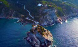 Η Σκόπελος είναι το ομορφότερo νησί για τους Γάλλους