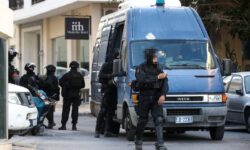 Στον ανακριτή την Δευτέρα οι τρεις συλληφθέντες για σχέδιο δολοφονίας 39χρονης και ισραηλινού επιχειρηματία στο Ρέθυμνο