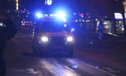 Τραγωδία στην Αυστρία: Πεντάχρονο αγοράκι θάφτηκε ζωντανό εξαιτίας κατολίσθησης