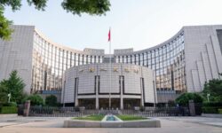 Η Λαϊκή Τράπεζα της Κίνας ενίσχυσε την οικονομική ρευστότητα του τραπεζικού συστήματος