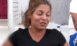 Δολοφονία 11χρονης στον Πύργο: Συγκλονίζει η μάνα του κοριτσιού – «Αν τον έβλεπα μπροστά μου θα τον σκότωνα»