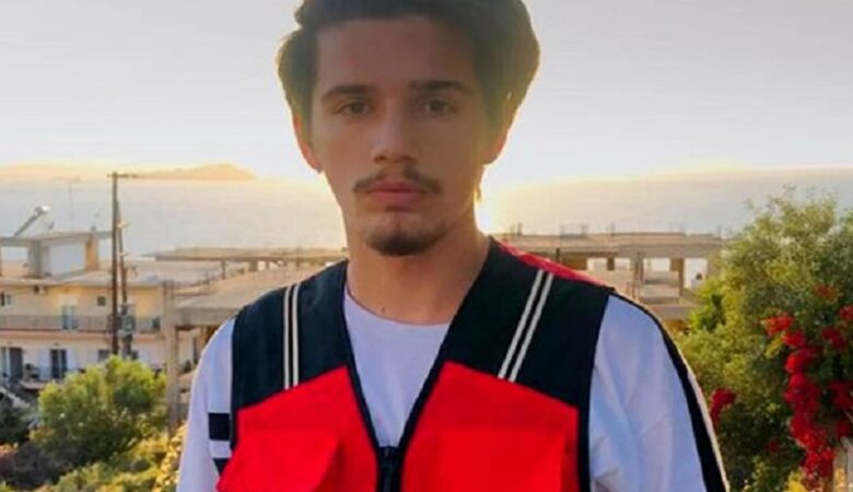 Ελεύθεροι με όρους οι δύο κατηγορούμενοι για τον θάνατο του 20χρονου ναυαγοσώστη – Δικαιοσύνη ζητά η οικογένειά του