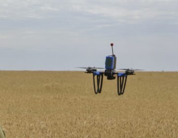 Ουκρανικές επιθέσεις με drones σε διυλιστήριο και εργοστάσιο στην Ρωσία