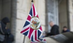 Απάντηση του βρετανικού υπουργείου Εξωτερικών για τις απειλές της Χεζμπολάχ κατά της Κύπρου
