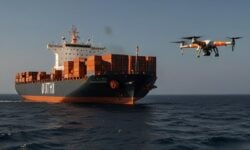 Έρχονται νέες ανατιμήσεις στην αγορά από τις επιθέσεις των Χούθι σε εμπορικά πλοία στην Ερυθρά Θάλασσα