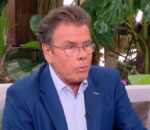 Έξαλλος ο Δημήτρης Παπανώτας: «Ως εδώ και μη παρέκει! Αυτά είναι μηνύσιμα!»