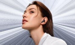 Ήρθαν τα νέα ακουστικά HUAWEI FreeBuds 6i με προηγμένη τεχνολογία ακύρωσης θορύβου