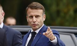 Πολιτικές διαβουλεύσεις για την συγκρότηση ενός ρεπουμπλικανικού μετώπου κατά της ακροδεξιάς στον β΄ γύρο των εκλογών στη Γαλλία