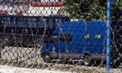 Έφοδος των «αδιάφθορων» της ΕΛ.ΑΣ. στις φυλακές Σταυρακίου – Προσαγωγές σωφρονιστικών υπαλλήλων
