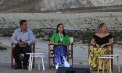 Στα 2 δισ. ευρώ τα δυνητικά οφέλη από την αξιοποίηση των περιοχών Natura – Η Ελλάδα διαθέτει 446 τέτοιες περιοχές