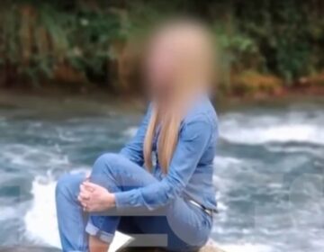 Απολογείται η 43χρονη «Νάνσυ» για το κύκλωμα των εκβιαστών