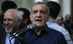 Ο νέος πρόεδρος του Ιράν διαμηνύει πως απορρίπτει την πίεση των ΗΠΑ