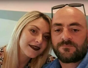 Γυναικοκτονία στην Αμφιλοχία: Το χρονικό μιας προαναγγελθείσας δολοφονίας – Η 36χρονη τον είχε καταγγείλει τρεις ημέρες πριν