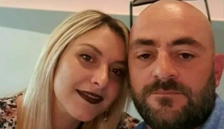 Γυναικοκτονία στην Αμφιλοχία: Το χρονικό μιας προαναγγελθείσας δολοφονίας – Η 36χρονη τον είχε καταγγείλει τρεις ημέρες πριν