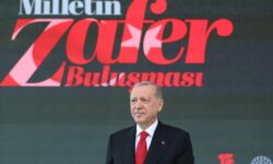 Ερντογάν: «Δεν θα συγχωρήσουμε πότε όσους χαρακτηρίζουν “σκηνοθετημένο” το πραξικόπημα του 2016»