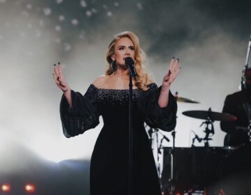 Adele: «Θέλω ένα μεγάλο διάλειμμα» από τη μουσική