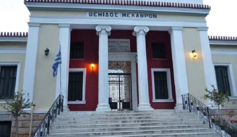 Ελεύθεροι οι γονείς του 23χρονου ΑμΕΑ που πέθανε από θερμοπληξία στην Εύβοια