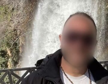 Στη φυλακή ο 32χρονος που μαχαίρωσε μέχρι θανάτου για λόγους ερωτικής αντιζηλίας 30χρονο στη Φλώρινα