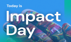 Η ετήσια δράση Impact Day της UM ενώνει και φέτος τους εργαζόμενους της σε πάνω από 50 χώρες