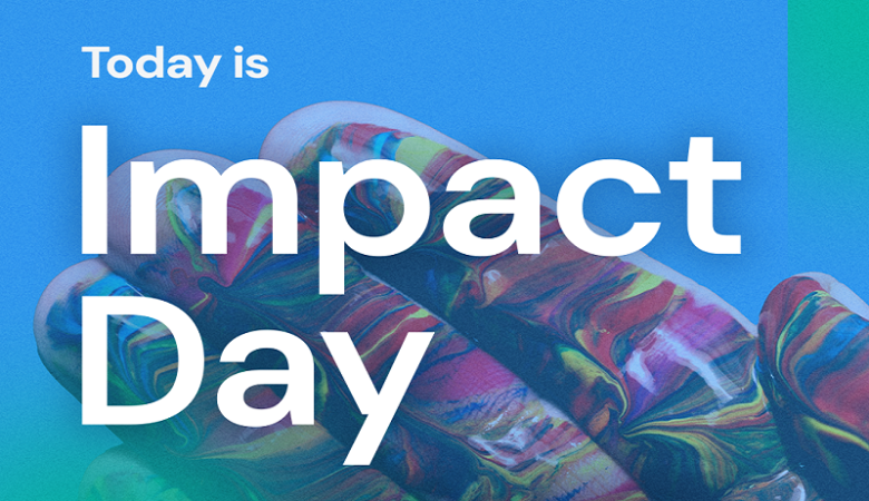 Η ετήσια δράση Impact Day της UM ενώνει και φέτος τους εργαζόμενους της σε πάνω από 50 χώρες