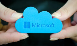 Nvidia και Microsoft θα επενδύσουν 15 δισ. δολάρια στην Anthropic