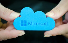 Nvidia και Microsoft θα επενδύσουν 15 δισ. δολάρια στην Anthropic