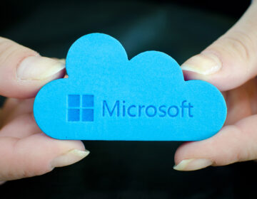 Nvidia και Microsoft θα επενδύσουν 15 δισ. δολάρια στην Anthropic