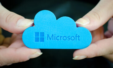 Nvidia και Microsoft θα επενδύσουν 15 δισ. δολάρια στην Anthropic