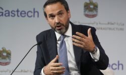 Νέες προκλήσεις από τον τούρκο υπουργό Ενέργειας για έρευνες υδρογονανθράκων σε Αιγαίο και τον χώρο του τουρκο-λιβυκού μνημονίου