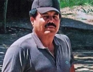 Συνελήφθησαν δύο ηγετικά στελέχη του πανίσχυρου μεξικανικού καρτέλ ναρκωτικών Σιναλόα στο Τέξας