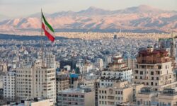 Το Ιράν προειδοποιεί το Ισραήλ για «απρόβλεπτες συνέπειες» σε περίπτωση επίθεσης στον Λίβανο
