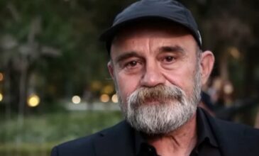 Κωνσταντίνος Πολυχρονόπουλος: «Θα δικαιωθώ και θα απαλλαγώ κάθε κατηγορίας»