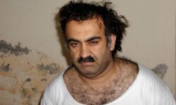 Ο φερόμενος ως «εγκέφαλος» των επιθέσεων της 11ης Σεπτεμβρίου, Χαλίντ Σέιχ Μοχάμεντ, θα δηλώσει ένοχος 23 χρόνια μετά