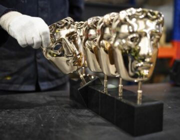 Νέο βραβείο BAFTA για την Καλύτερη Παιδική και Οικογενειακή Ταινία